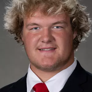 Aiden Dirksen