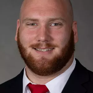 Michael Roeske