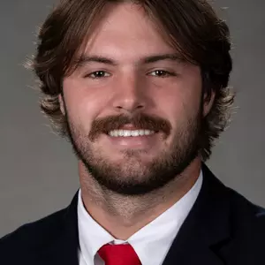Carter Smith