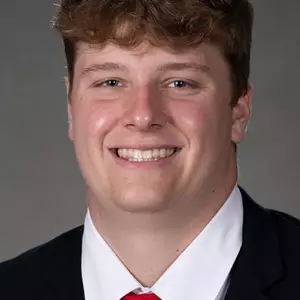 Cam Clark