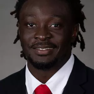 Sam Lateju