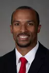 Headshot photo of the 2026 Wisconsin Football team