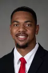 Headshot photo of the 2026 Wisconsin Football team