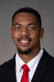 Cam Odom