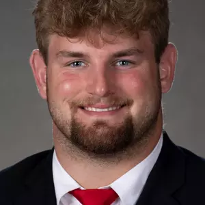 Logan Powell