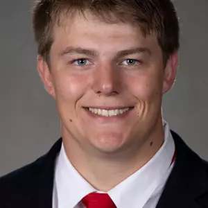 Will McDonald