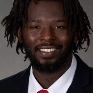 Tyreese Fearbry