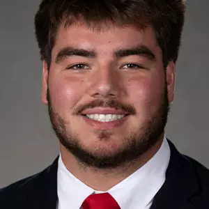 Ryan Cory