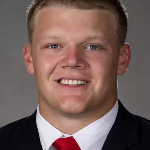 Cooper Catalano