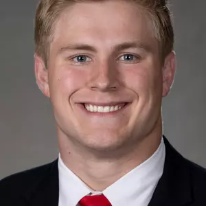Tyler Jansey