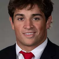 Notre Dame