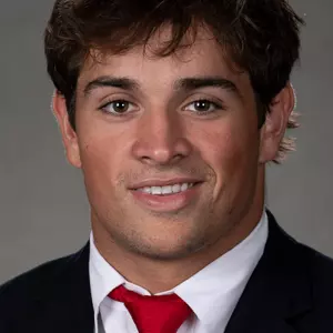 Harrison Bortolotti