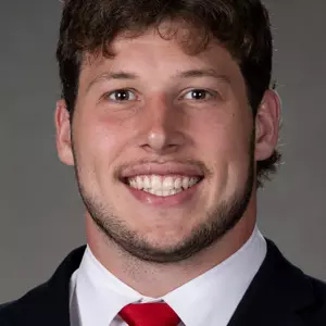 Grant Stec