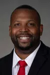Headshot photo of the 2026 Wisconsin Football team