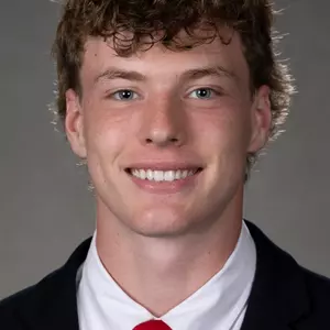 Sean West