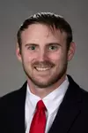 Headshot photo of the 2026 Wisconsin Football team
