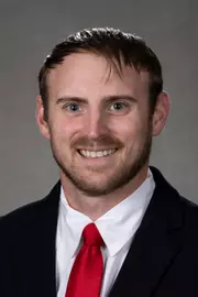 Dylan Barnett