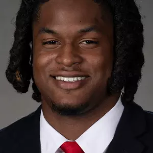 Nizyi Davis