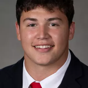Mason Posa