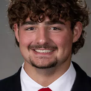 Ashton Fickell