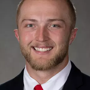 Aaron Witt