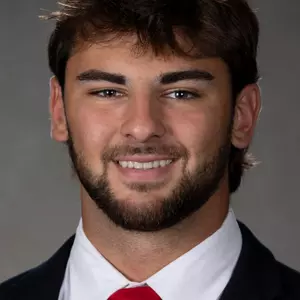 Landon Gauthier