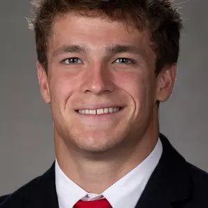 Grant Dean