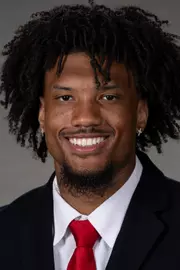 Tyrell Henry