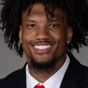 Tyrell Henry