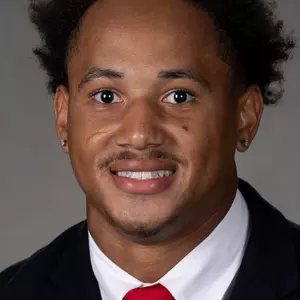 Jaylon Domingeaux