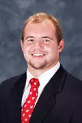 Chris Borland