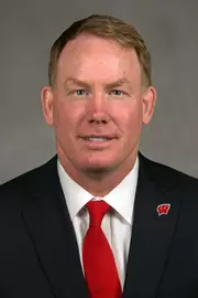Shawn Eichorst