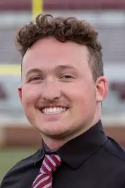 Ryan Salerno