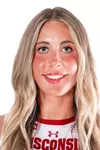 Madison Quest