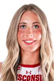 Madison Quest