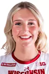 Natalie Wardlow