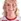 Wardlow, Natalie