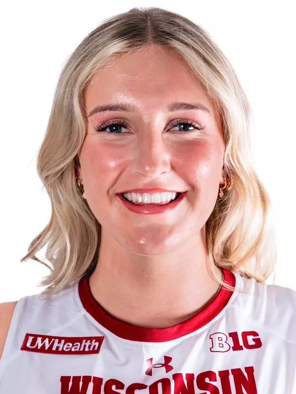 Natalie Wardlow