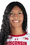 Decelise Champion