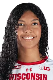 Decelise Champion