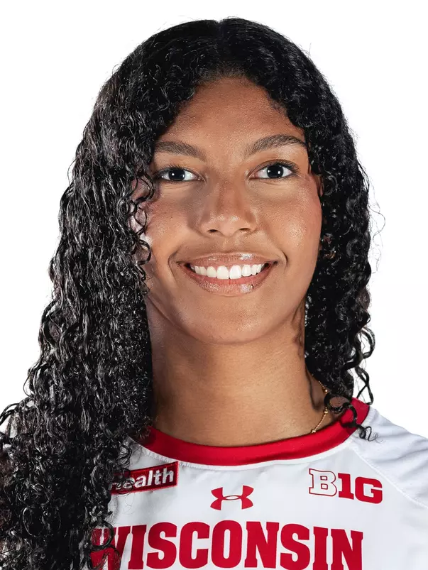 Decelise Champion