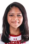 Grace Lopez