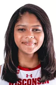 Grace Lopez