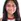 Lopez, Grace