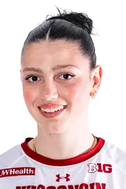 Anna Bardaro
