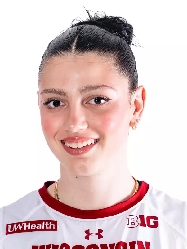 Anna Bardaro