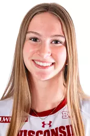 Alyssa Konrad