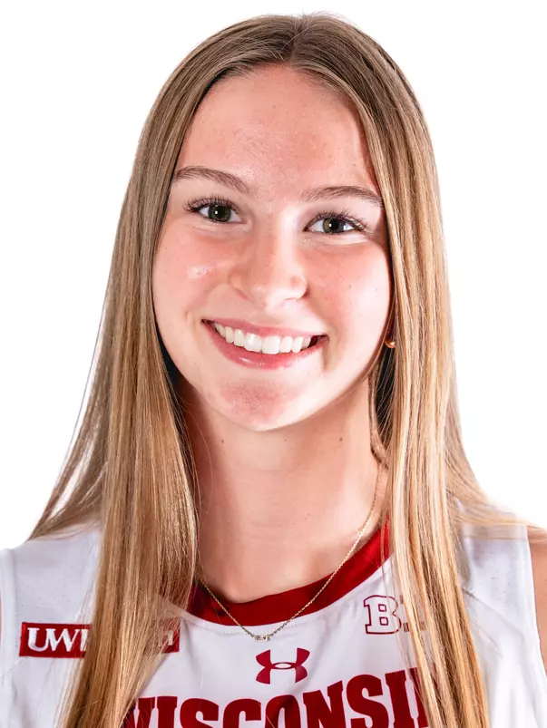 Alyssa Konrad