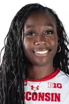 Jaela Auguste