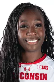 Jaela Auguste